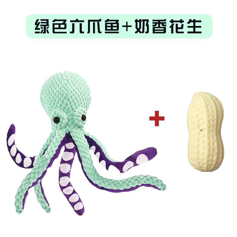 34aaed3f-8081-4828-b59b-74fbdae89f99.jpe