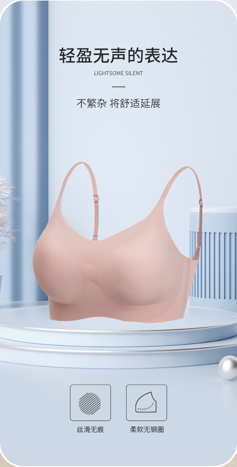 固定杯_01 (4).jpg