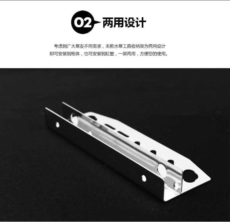 详情9