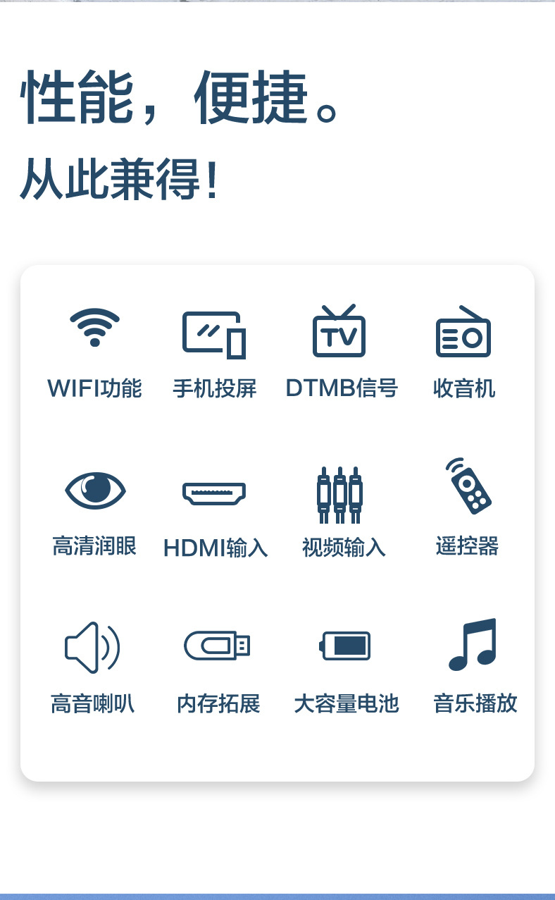 微信图片_20240930151450_02