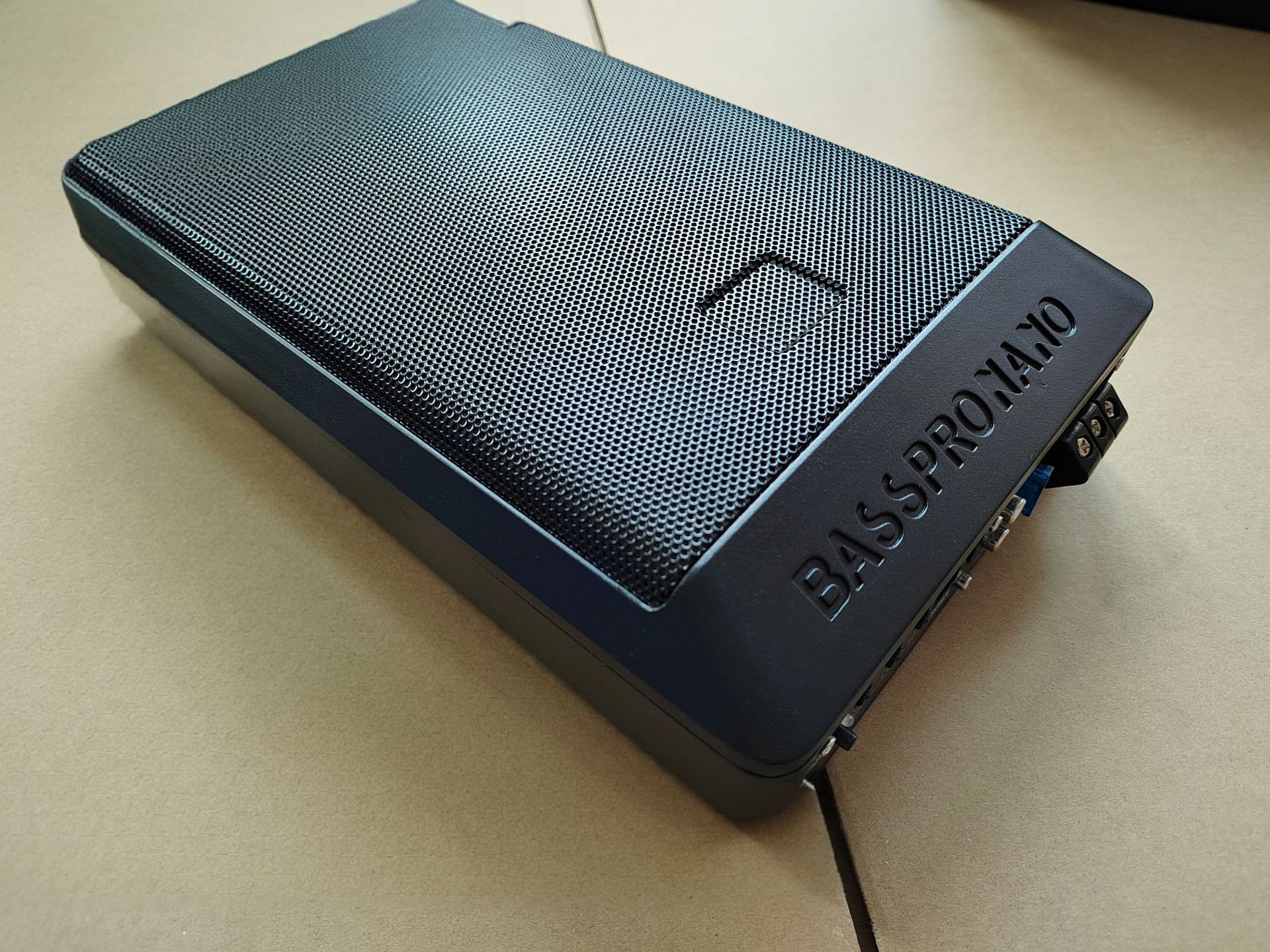 微信图片_20250601141137