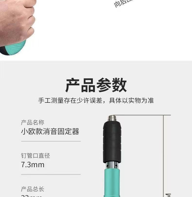 微信图片_2024042414411018.jpg