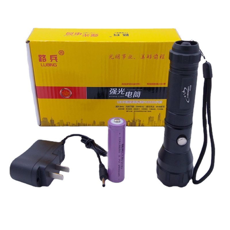 O1CN015HDPrT1Bs2ezkFjVL_!!0-0-