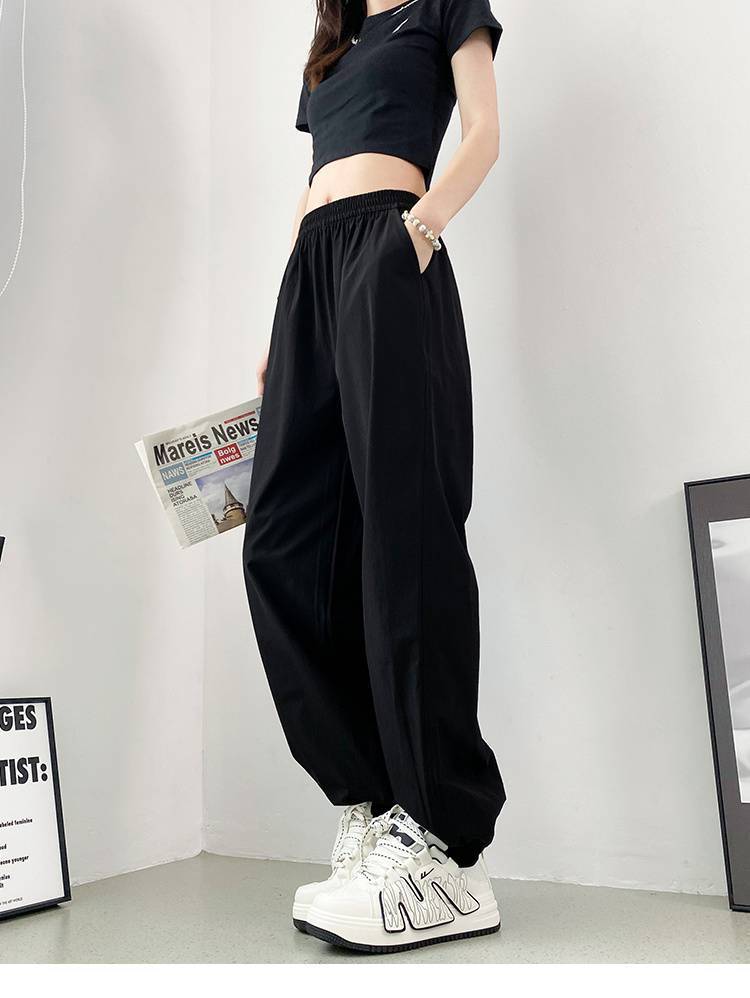 ff6e700a-4ec2-43c6-a499-2fb6f7dfada0.jpe