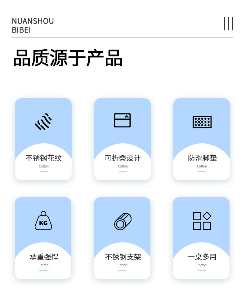 6d75f4f0-104b-4ccd-bdee-34105579e571.jpe