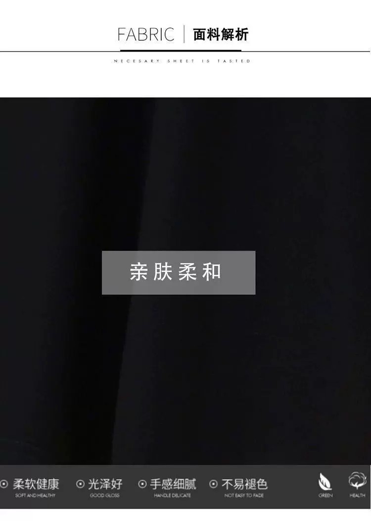 /O1CN01flvxxi1mkOCPyUMeH_!!2218785564992-0-cib.jpg