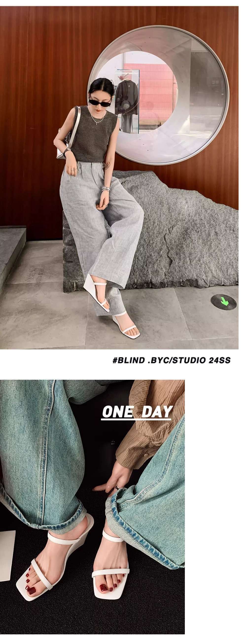 f4d100fad73877067ddd2b2b0f38f1f7.jpeg