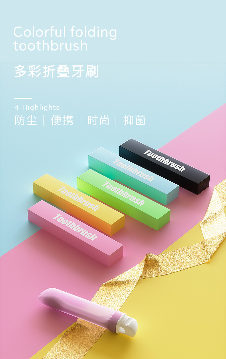 gm6Uj/OnzNRHr0wUH1HjyeGWTrTqksNYvyVN