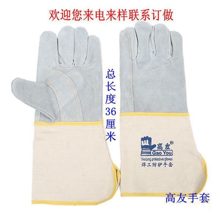 3223313559_429948099_conew1