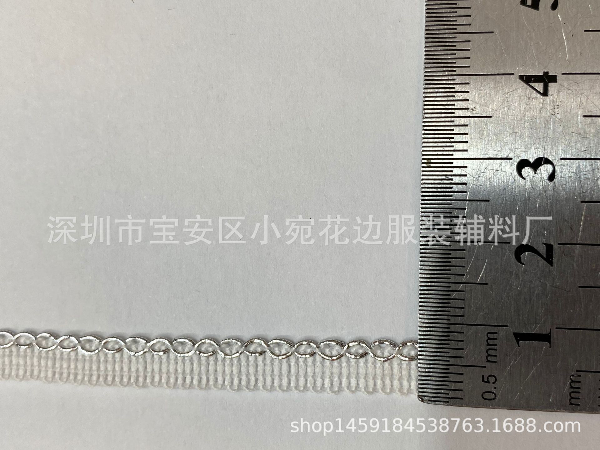 851DEDC3D255E3A7B4449D306F317E