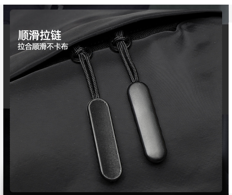 详情_08.jpg