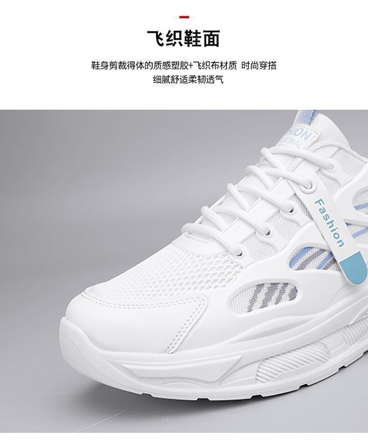 c796c55d-a0f8-4c80-bab3-09b0954abf01.jpe