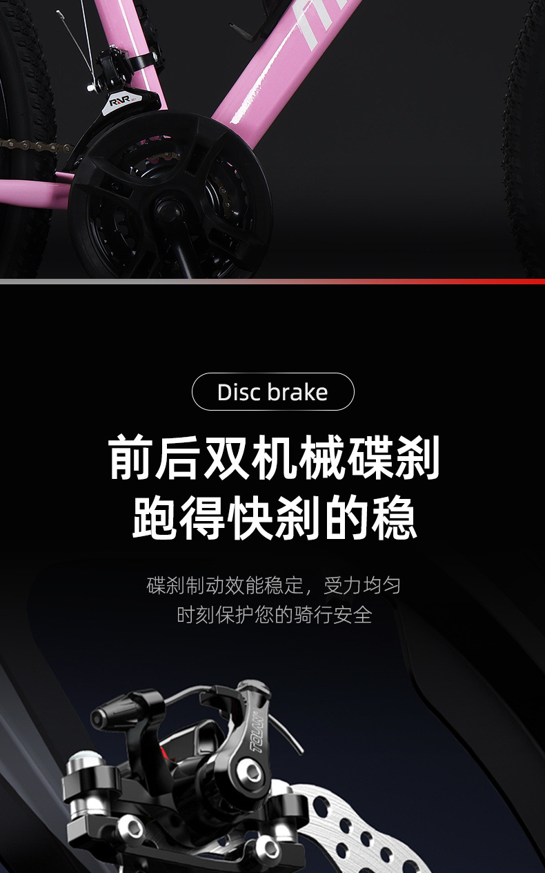 a1ff6bbf-400f-4878-ada6-03f2fd4e74bc.jpe