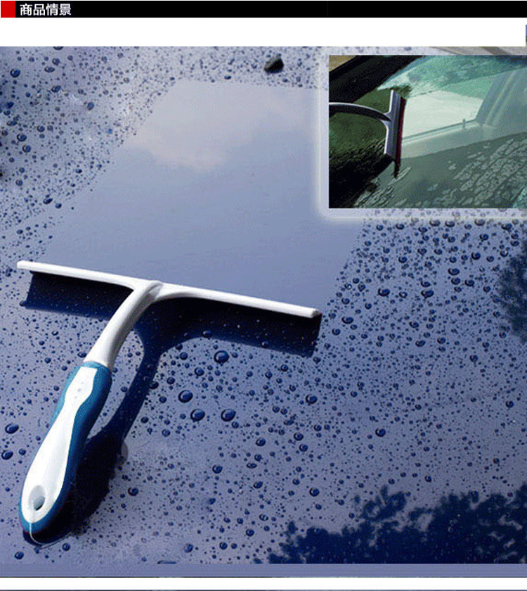 gm6WifKnzdTvlDvRUnfUc36gle5Jc/Gu0yBh