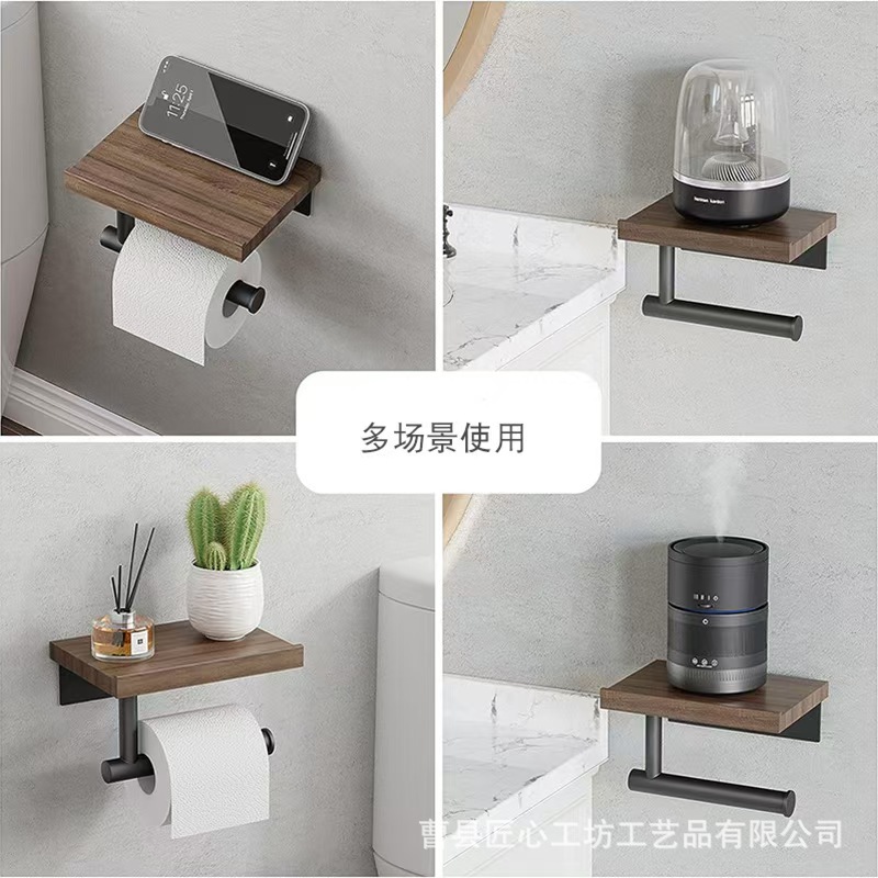 微信图片_20241129110004