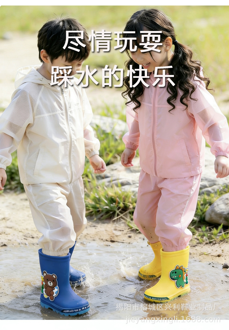 未标题-1_02.jpg