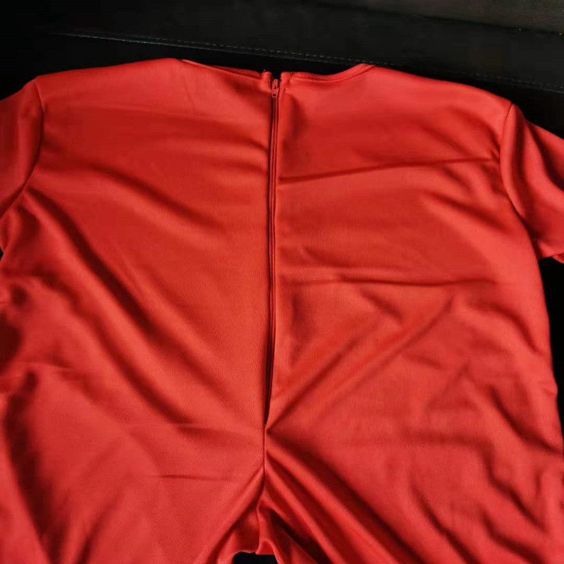 bd52e019e25e3c8015ce70c75b3e63