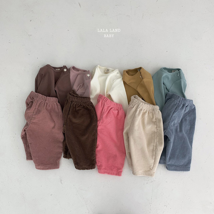 O1CN01CFSdoq1uS4y9GLBZ1_!!1358