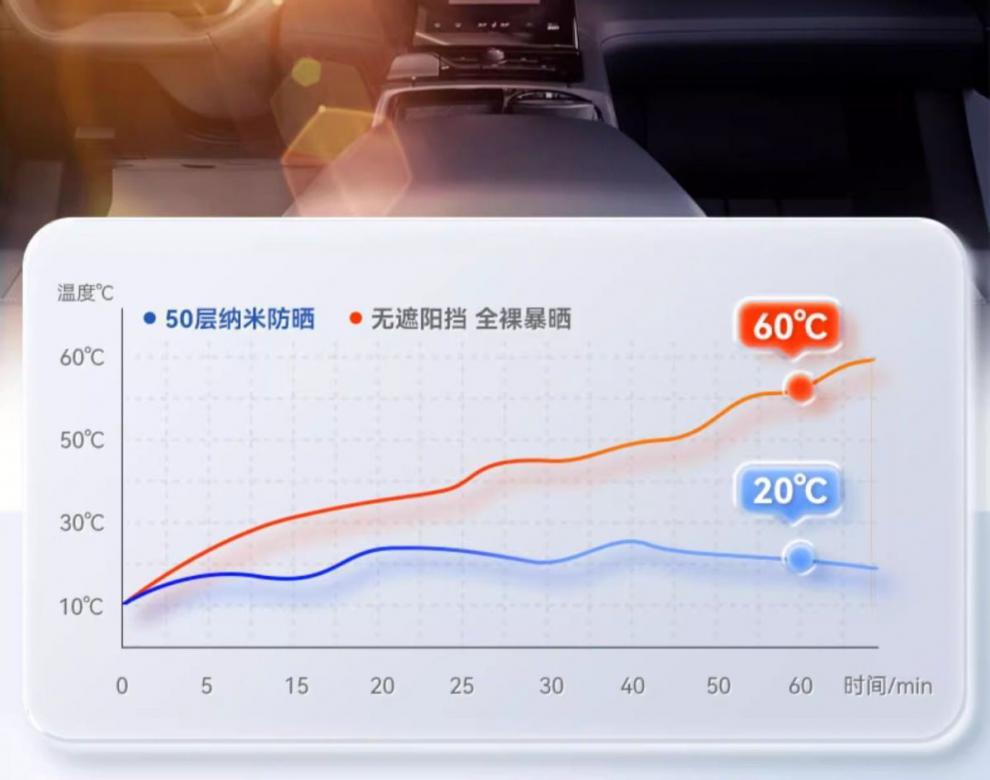 2dd65f41-2d0d-481f-ad62-80ebc3a4187a.jpe