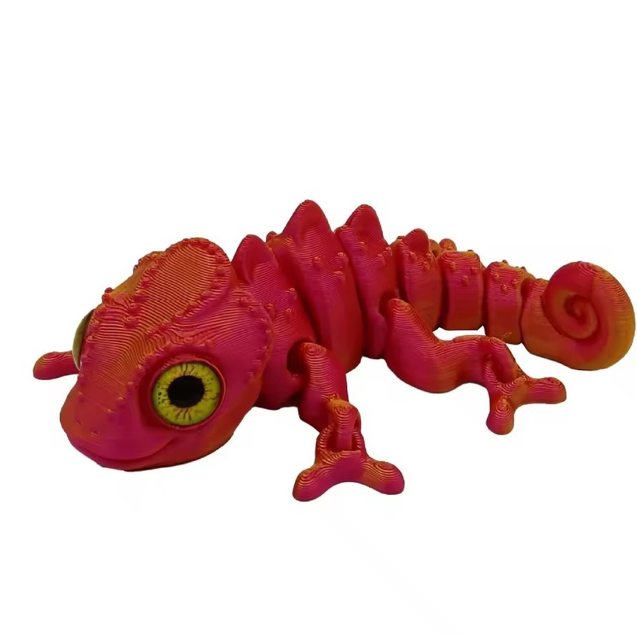 2025-03-13 14:48:00.jpg