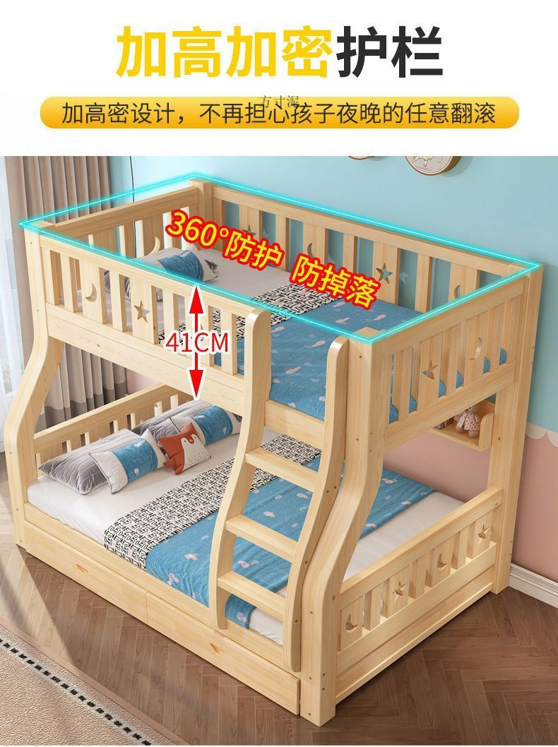 81d27028-80e2-49c5-a101-cbce32e86370.jpe