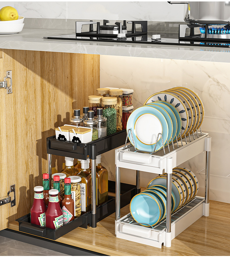 142带抽屉详情 (17)