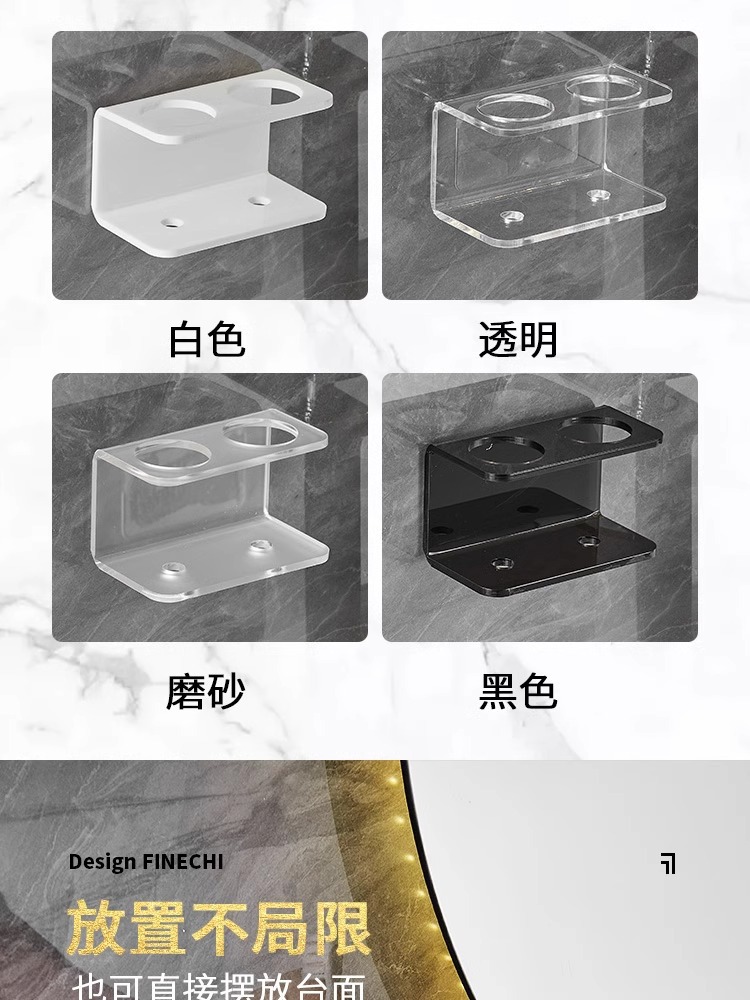 描述11.jpg