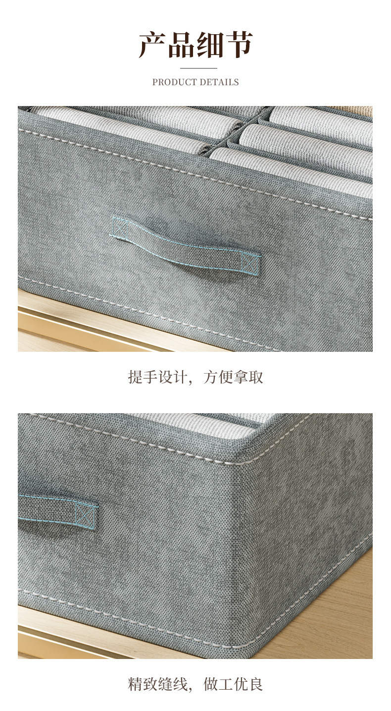 8935e24d-be59-4454-b82c-c90e3e78f613.jpe