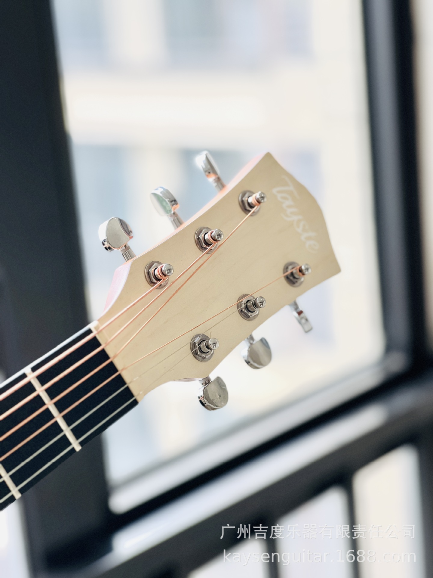 微信图片_20240807174305