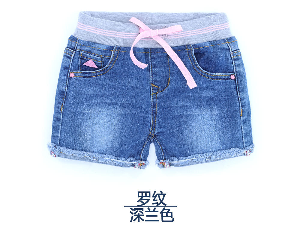6108详情_11.jpg