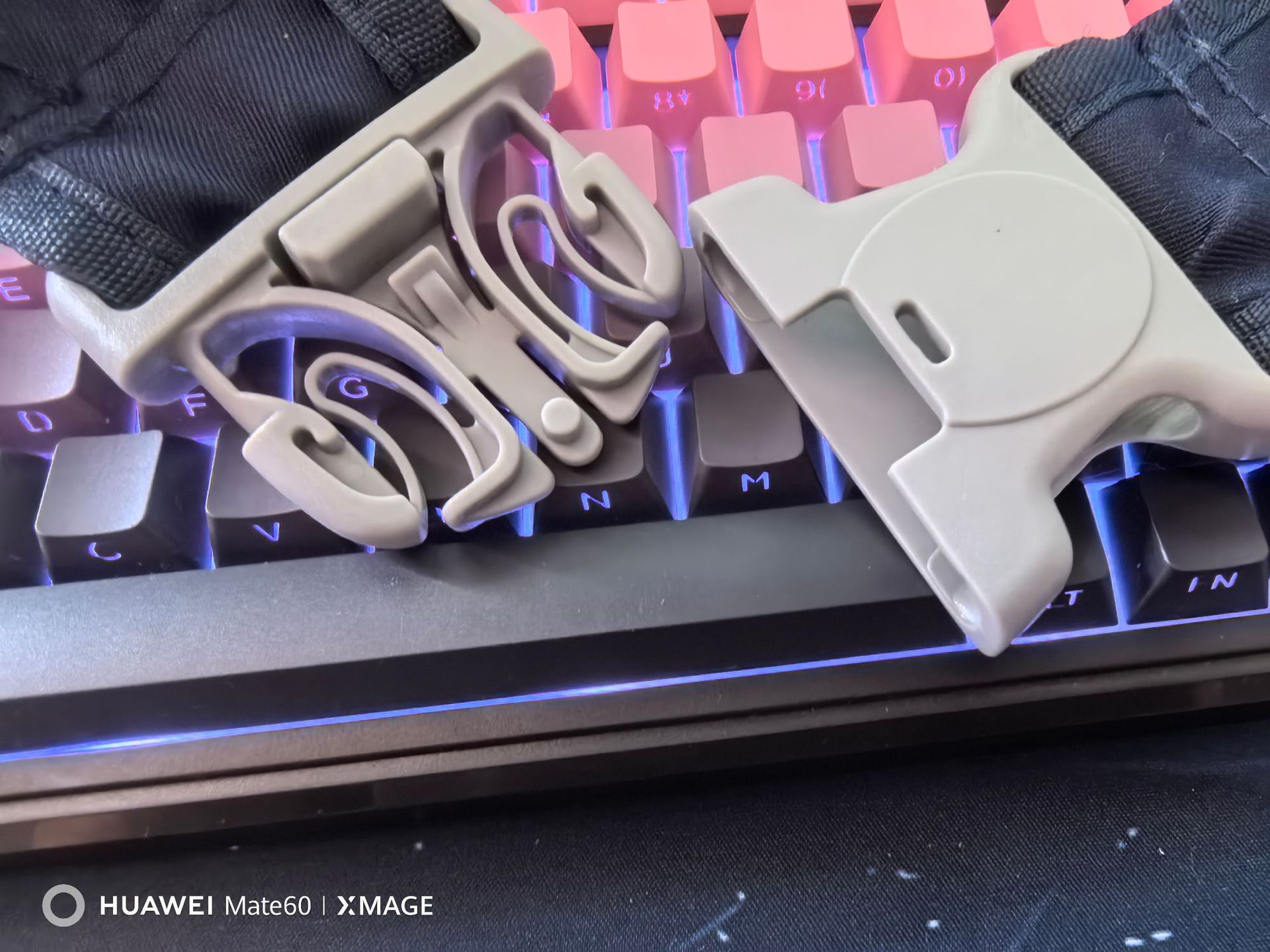 微信图片_20250825101048