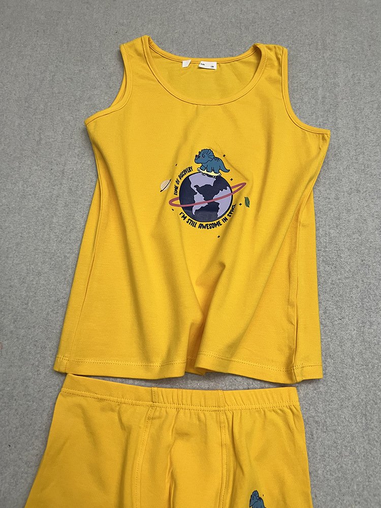 黄色恐龙 (3).jpg