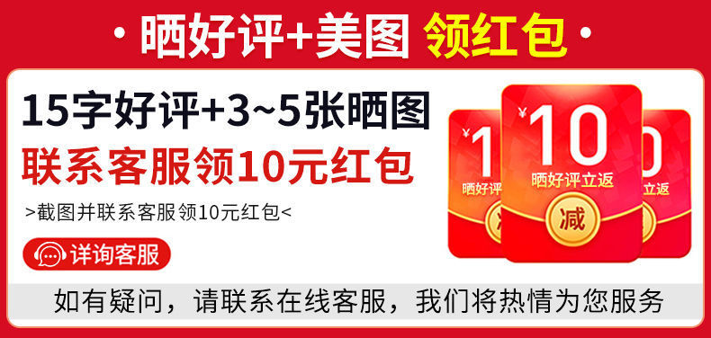 0121a66a-3244-4ffc-85c6-02cb99b56145.jpe