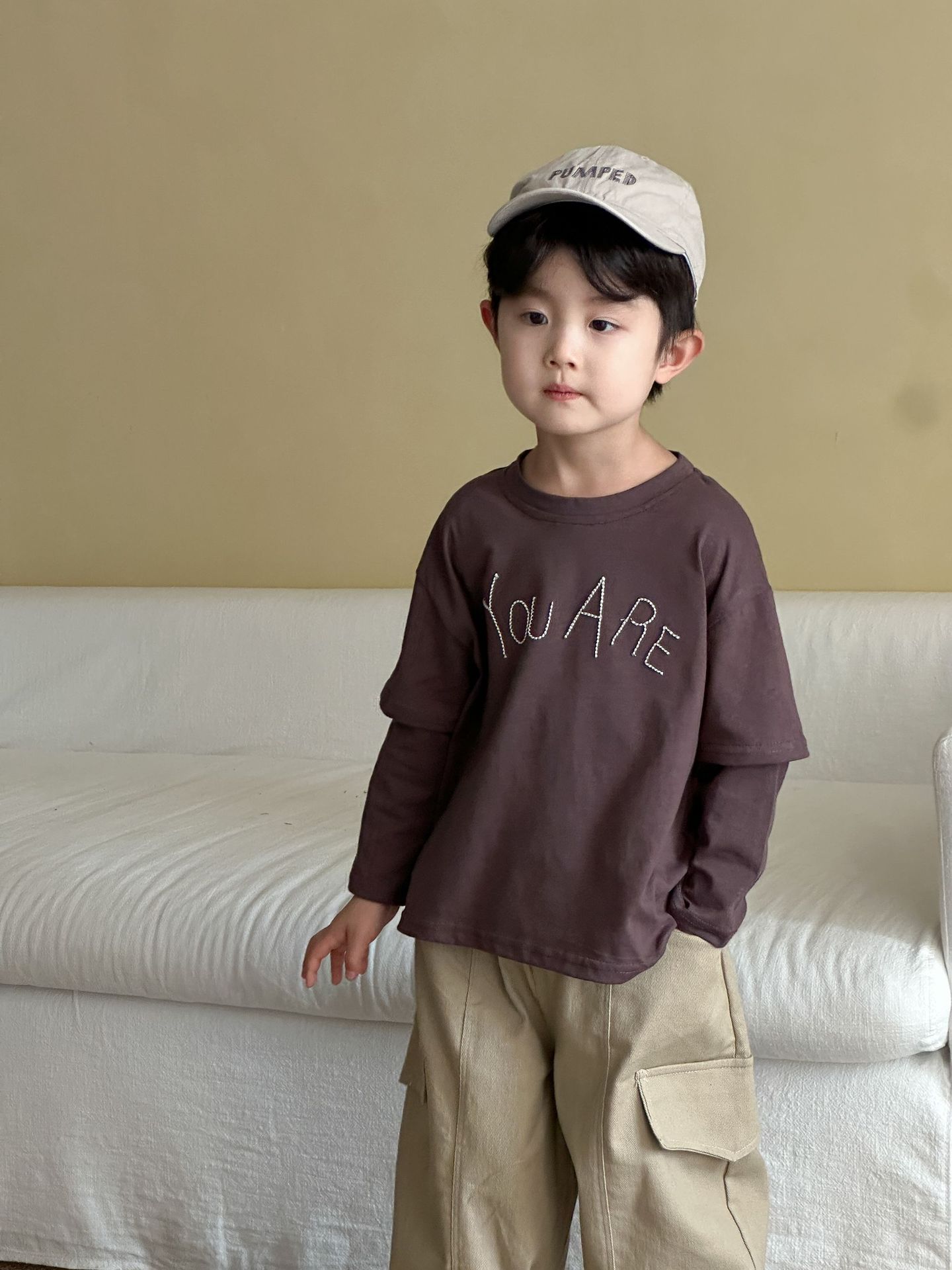 2025-05-27 120258.jpg