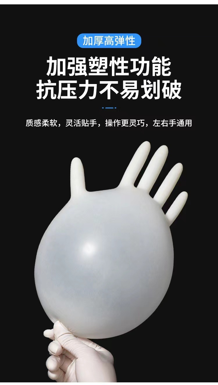 微信图片_20221016143145