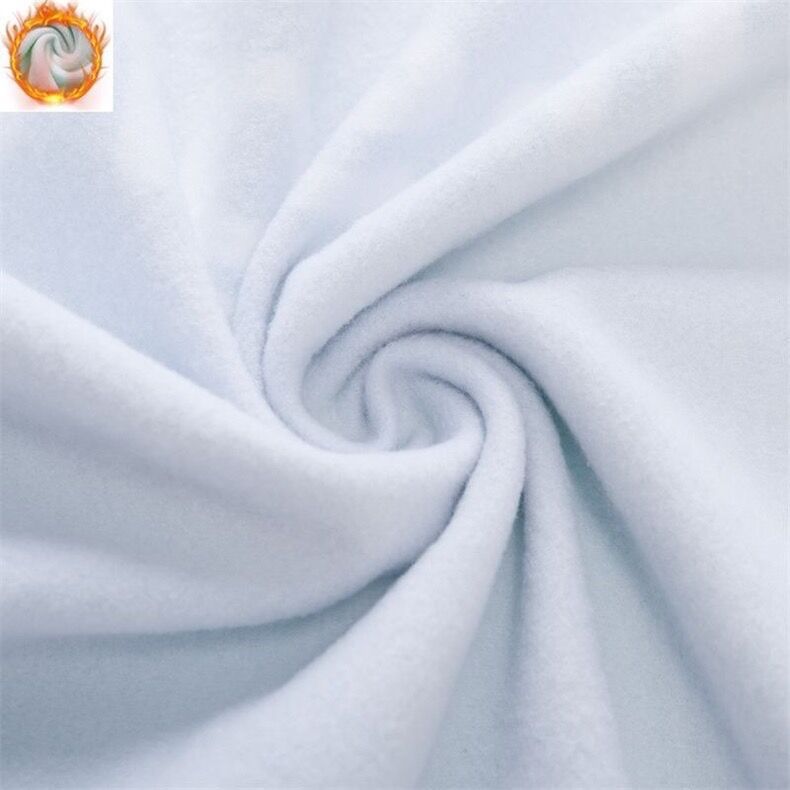 843785725985da98b6d97-8965-4b0