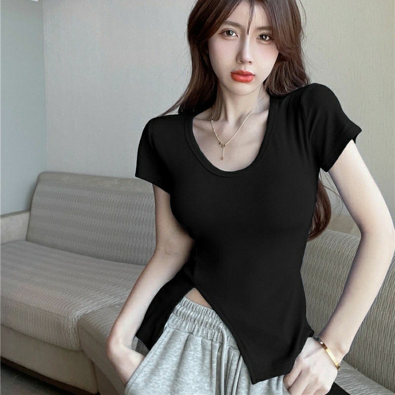 7562484f-52e5-4cc5-9fa1-5e998db46b96.jpe