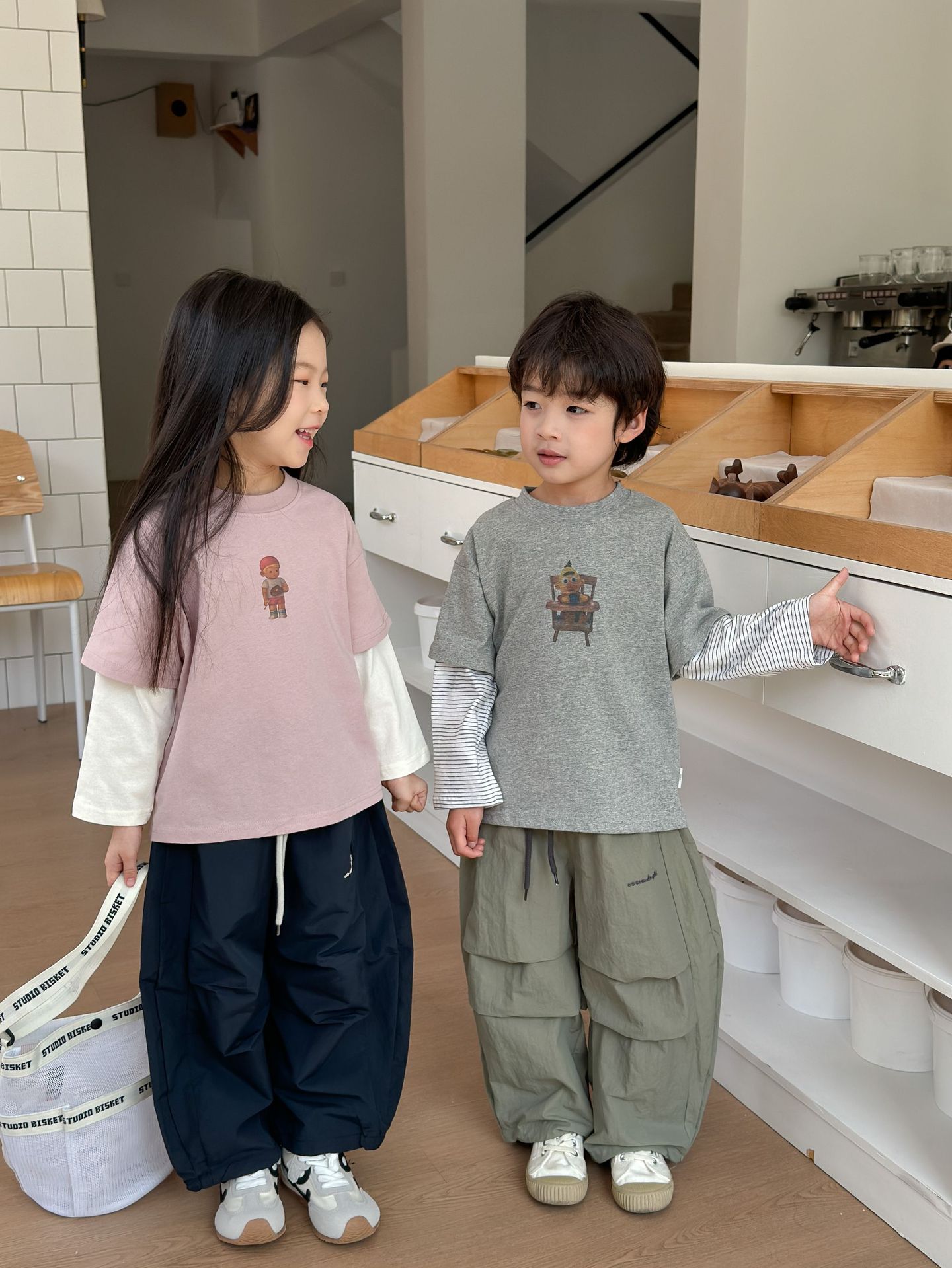 2025-04-02 102628.jpg