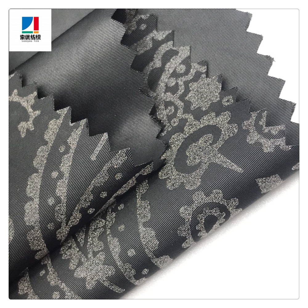 ab1b1157f9c83048cb49034aac5cf1