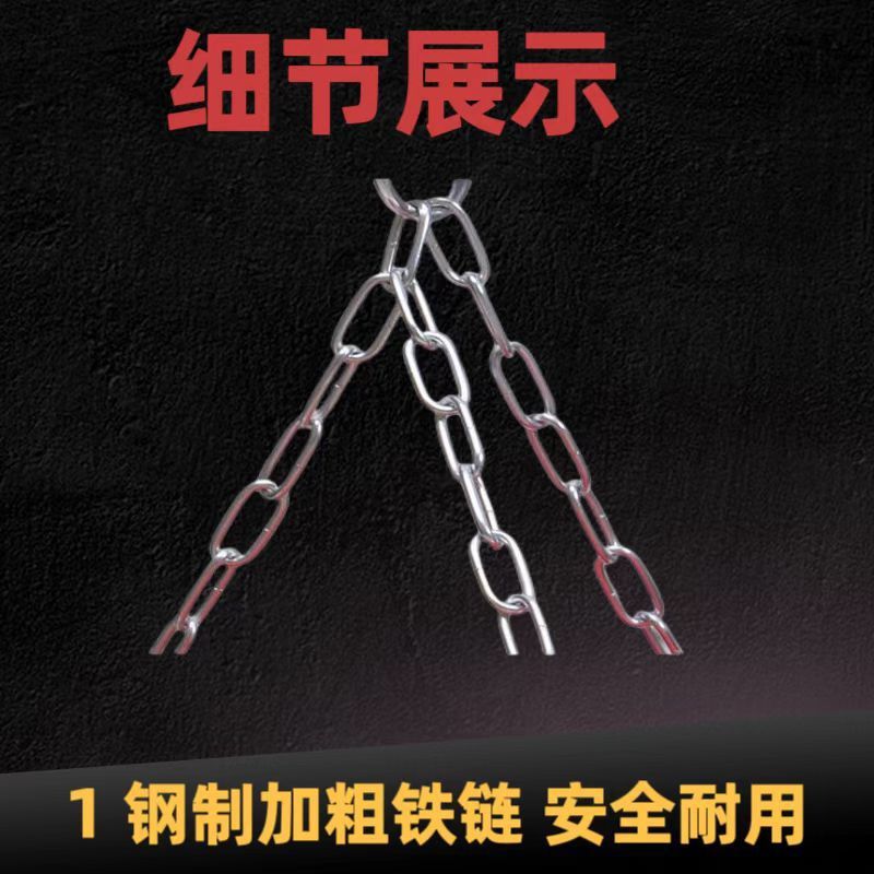 5ae2b6cc-7dbd-45fb-a944-83a8eaf48028.jpe