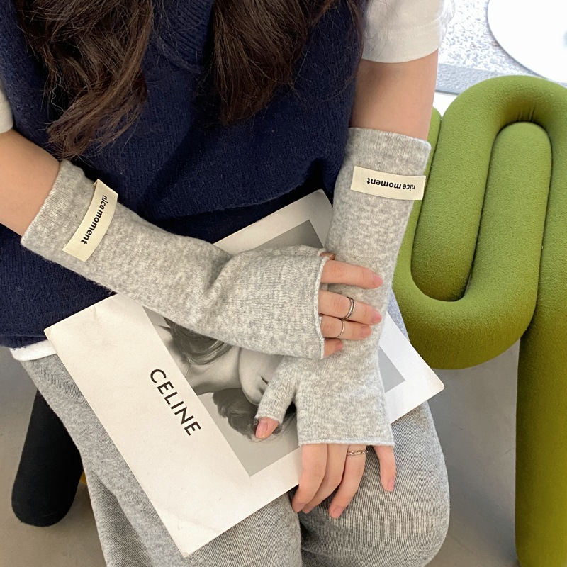 2022-10-17 101455.jpg