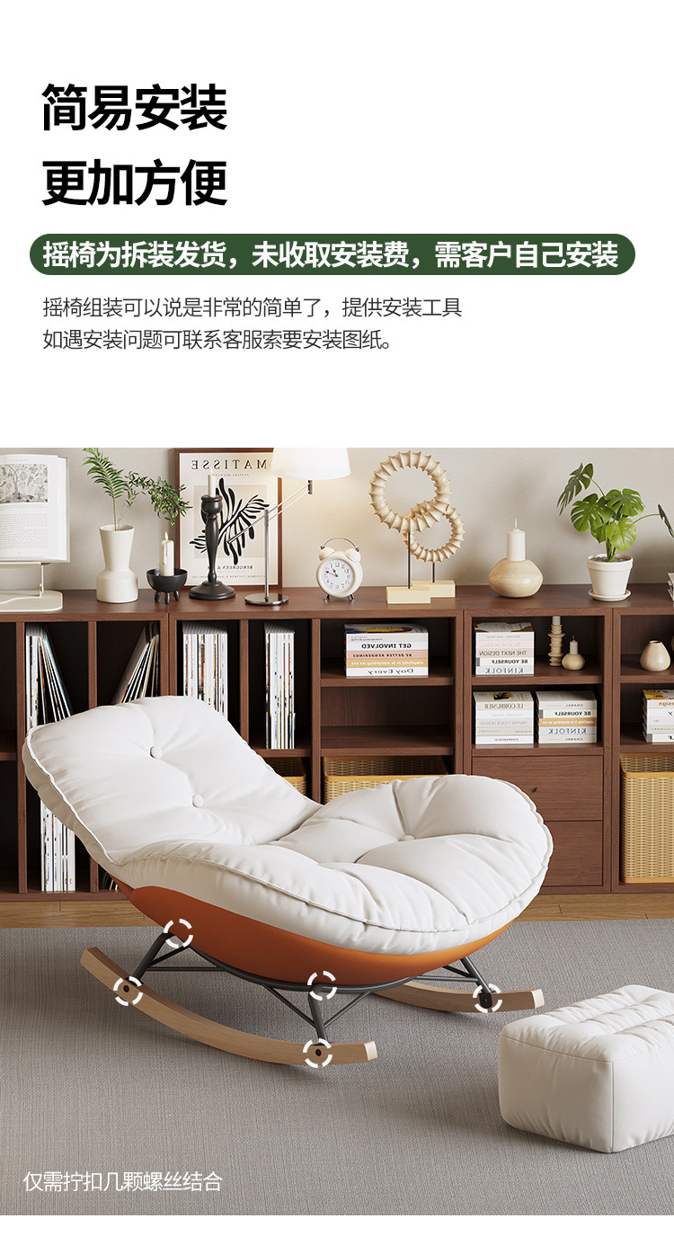f76d0737-1e74-42b1-aefd-ce93abec6f5b.jpe