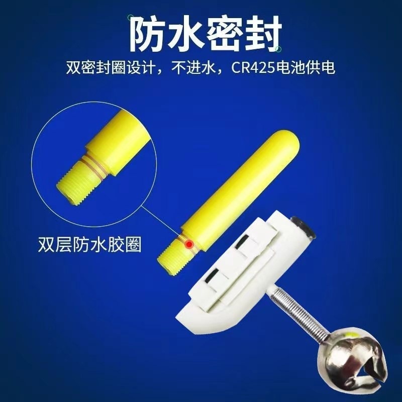 f7522bac-831a-4f33-8c00-3455a5bd2d71.jpe