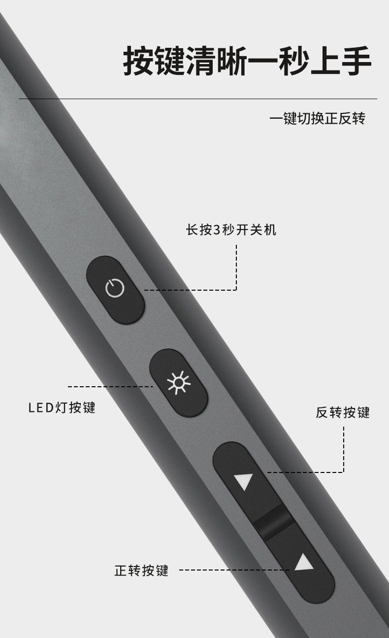 A011详情页_05.jpg
