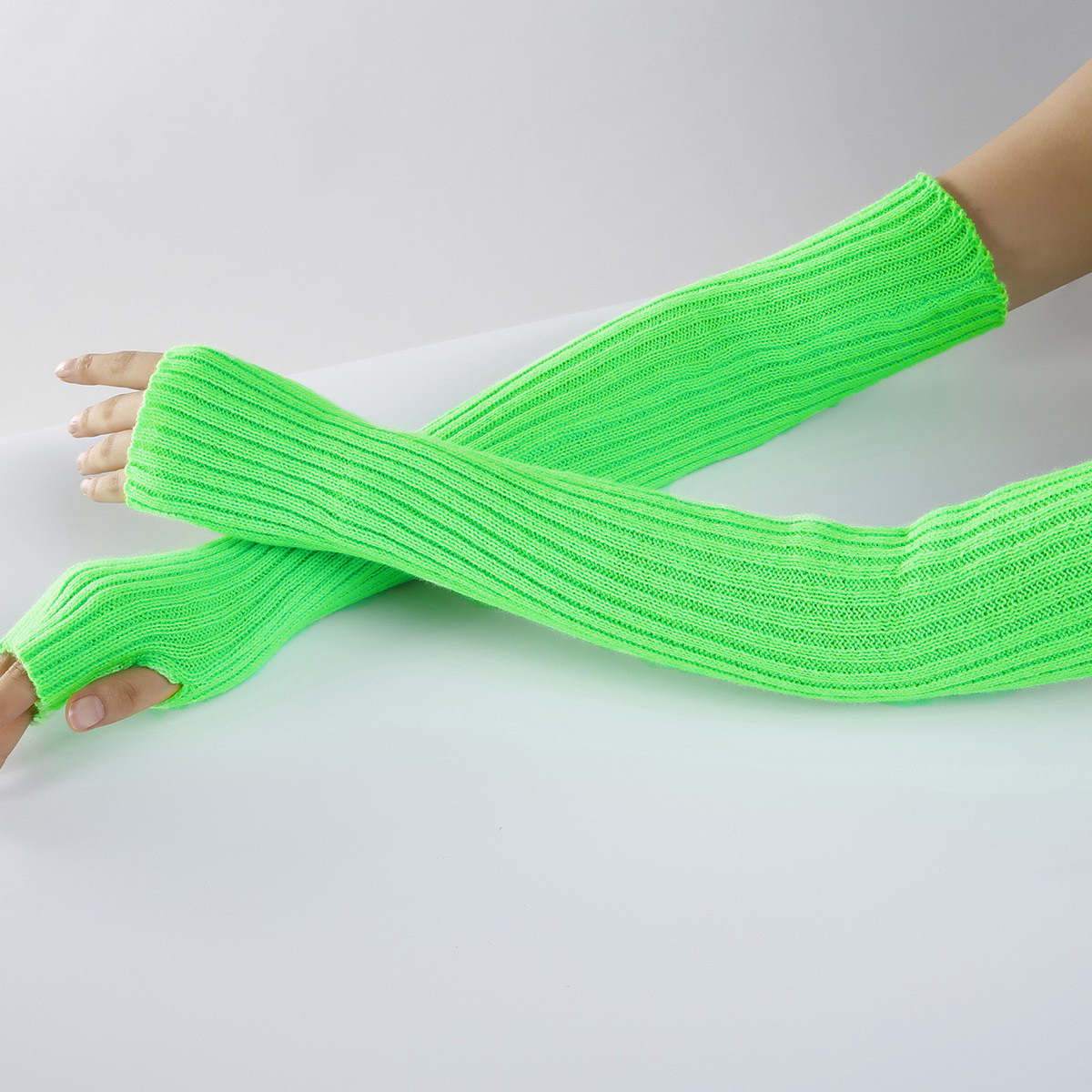 5294387912_1067955784