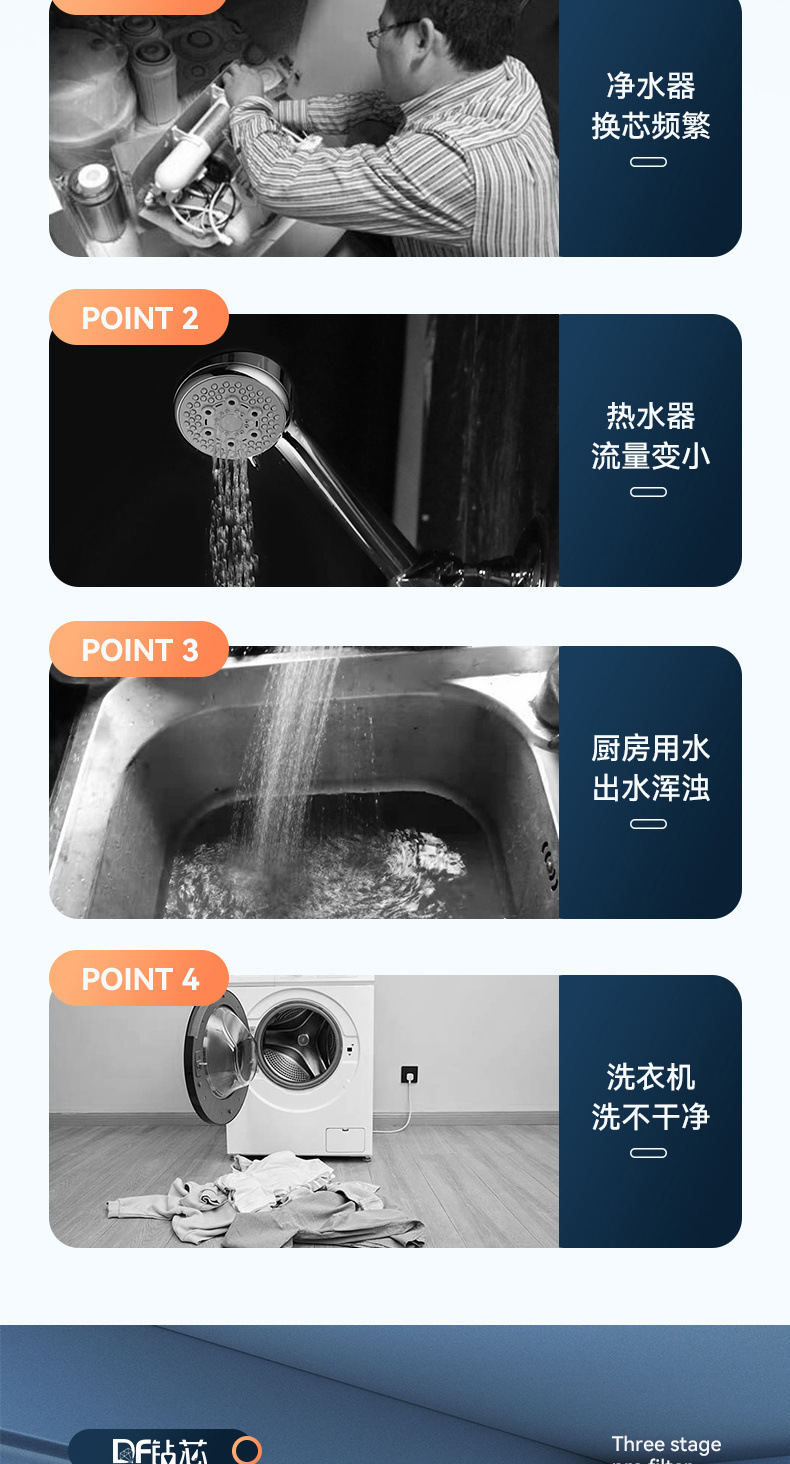 7cd84cea-e278-4bcb-86a2-2a8f17ac4d48.jpe