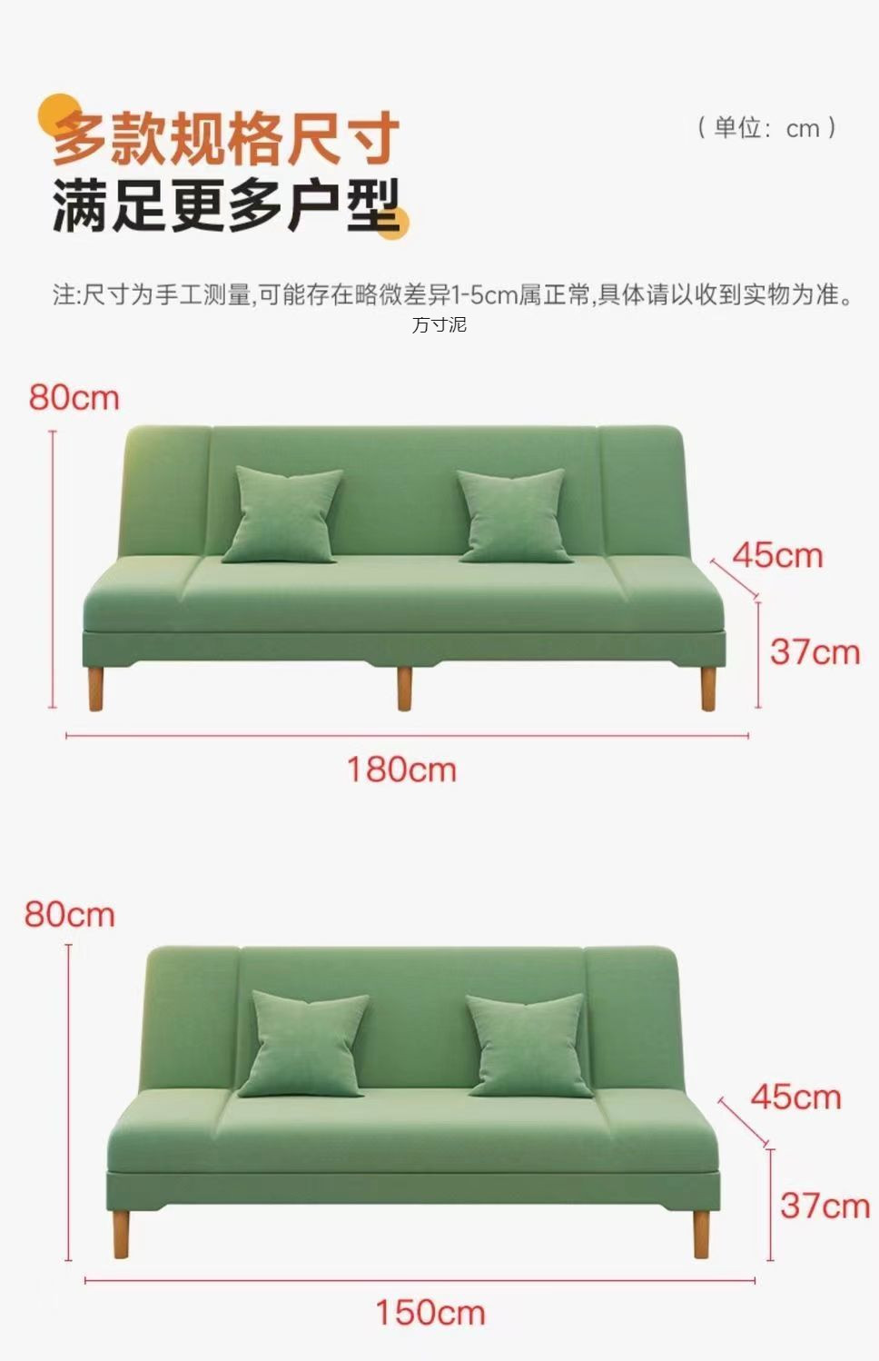 5d22ed70-f217-445e-a0e2-8887cdf4a86a.jpe