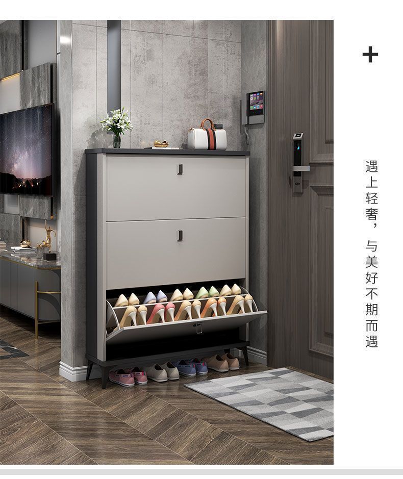 db0c770a-e3ac-4e44-8079-fbca0d65e8de.jpe