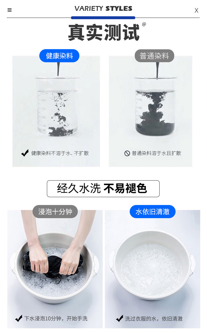 a084d68a-c8b2-4c0a-a362-f2755ccf2aaa.jpe