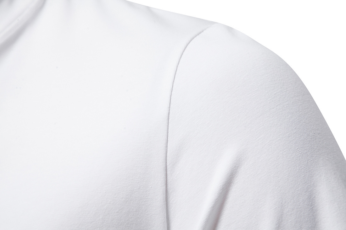 YT223  白色 (4).JPG